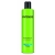 .CHANTAL Intensis Moisture Szampon nawilżający 275g .